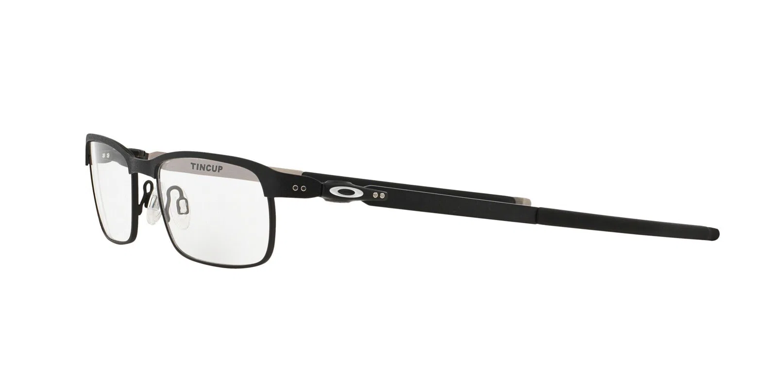 Oakley Tincup 3184 Eyeglasses - view 42